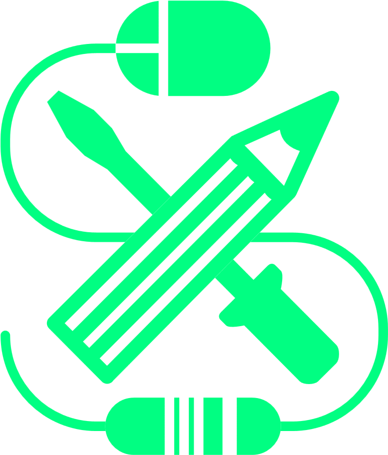 Know A Creator - Makers Icon Png Clipart (1080x1080), Png Download