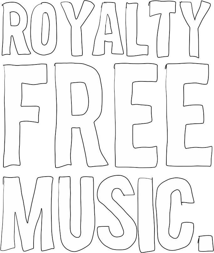 I Am Not An Illustrator - Poster Clipart (683x808), Png Download