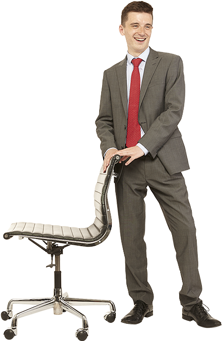 Back To Our People - Sitting Clipart (450x700), Png Download