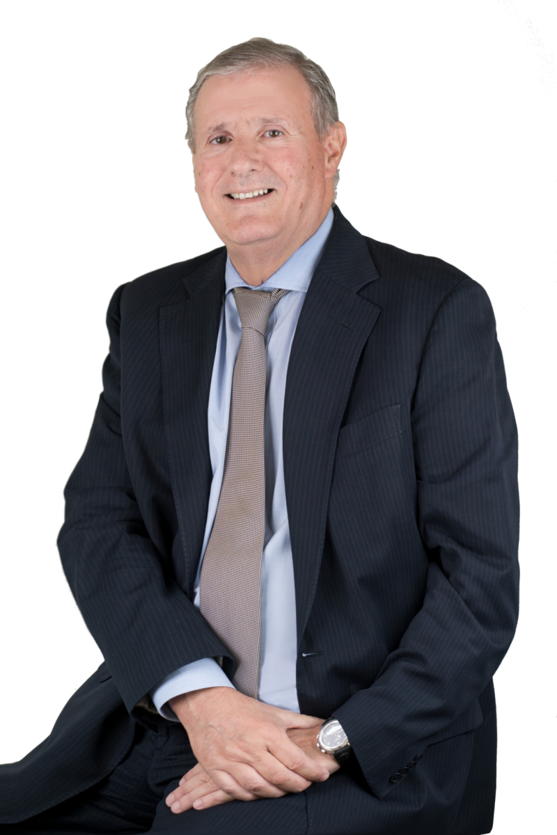 Jorge Bleck Clipart (800x1199), Png Download