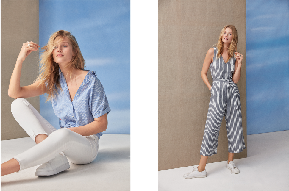 Toni X Tom - Sitting Clipart (1140x641), Png Download