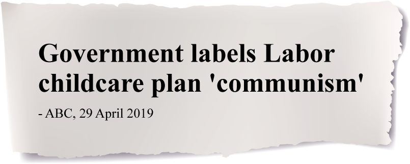 Bill Shortenverified Account - Black-and-white Clipart (848x383), Png Download