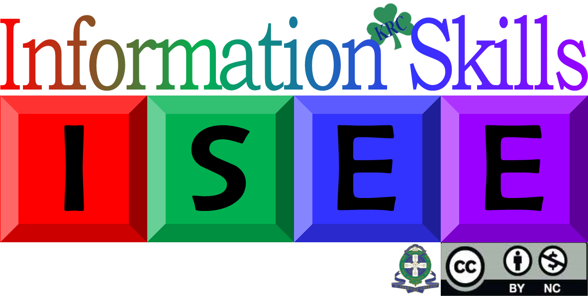 Communism & Capitalism - Graphic Design Clipart (1182x595), Png Download