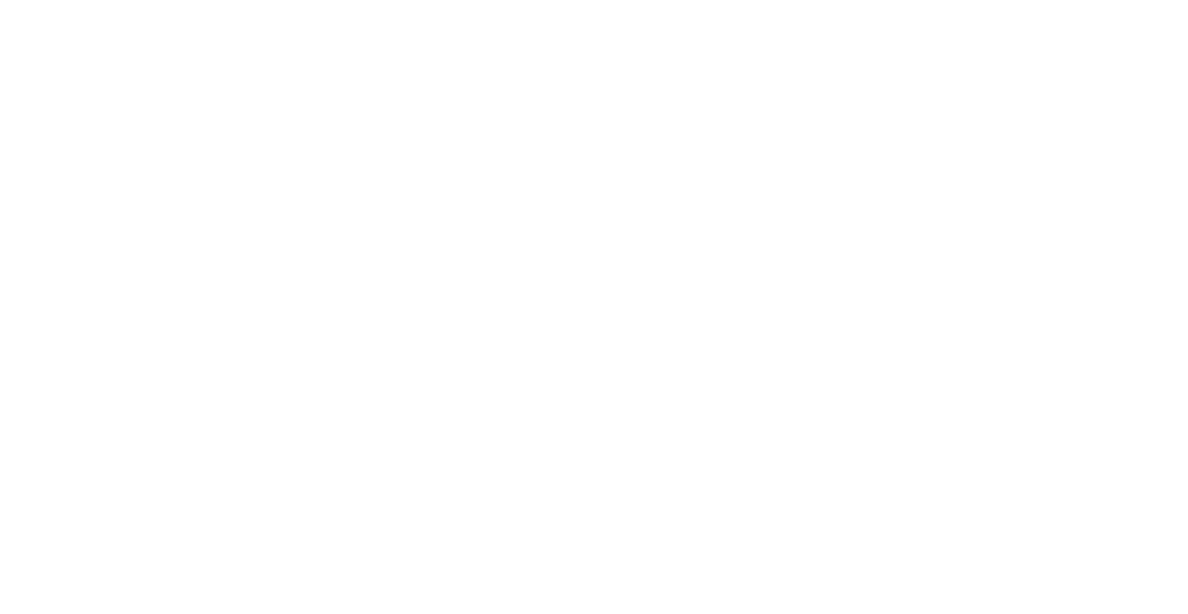 Download - Png - Graphic Design Clipart (1068x552), Png Download