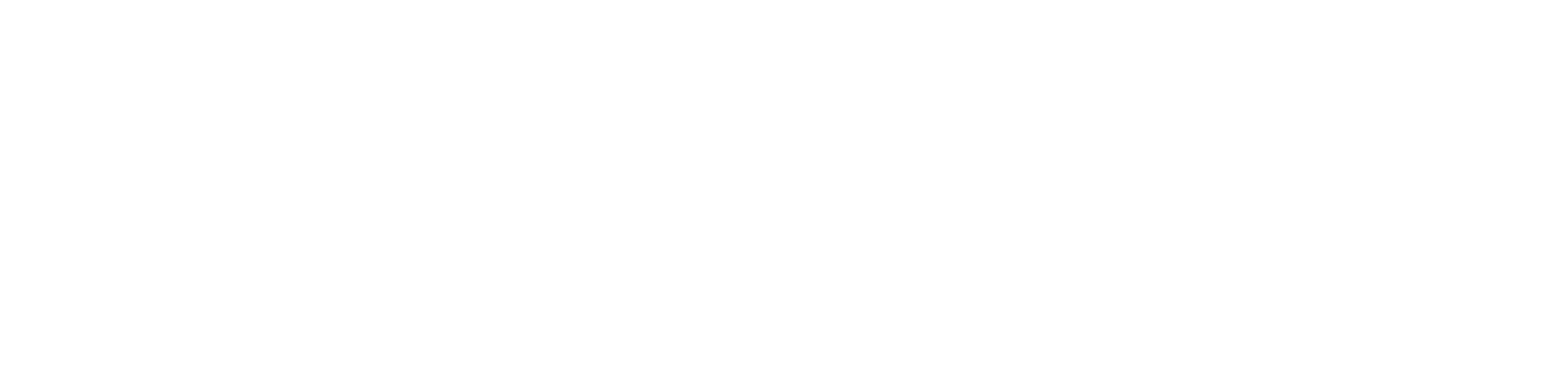 Grow Your Savings - Graphic Design Clipart (3840x935), Png Download