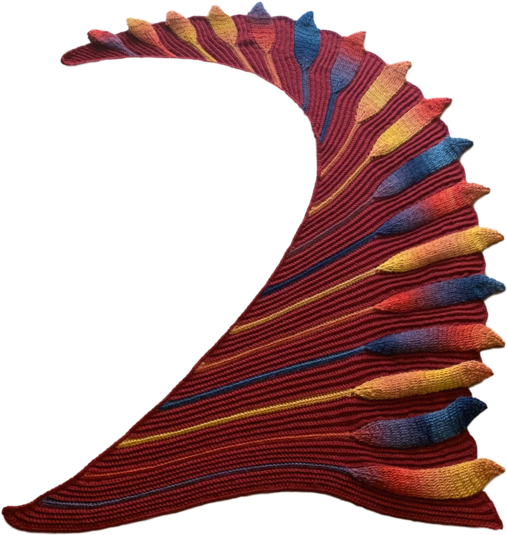 Wood Clipart (568x600), Png Download