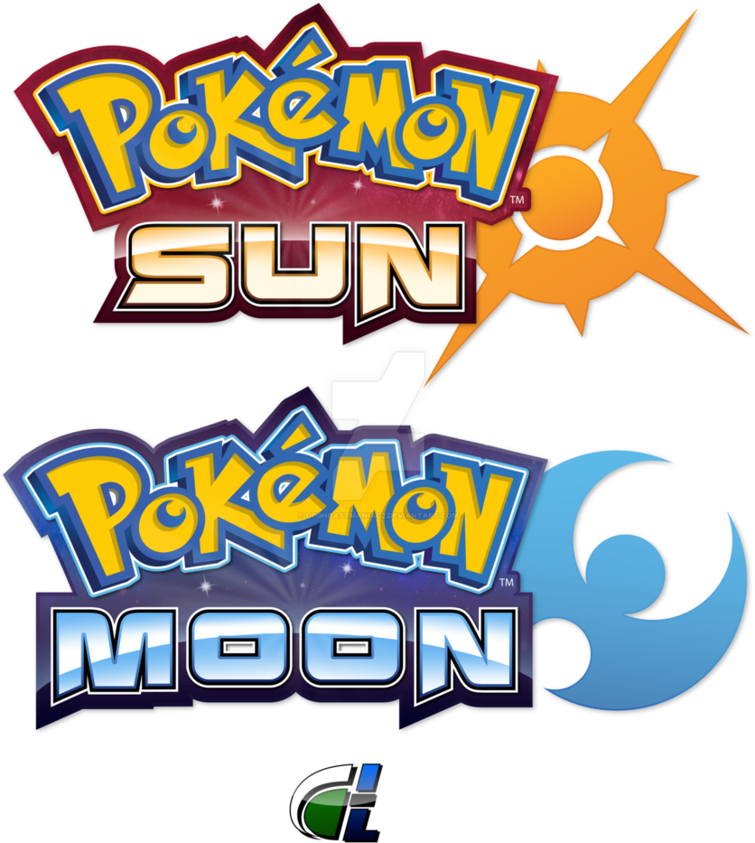Blast Vector Sun - Pokemon Sun And Moon Icon Clipart (842x948), Png Download