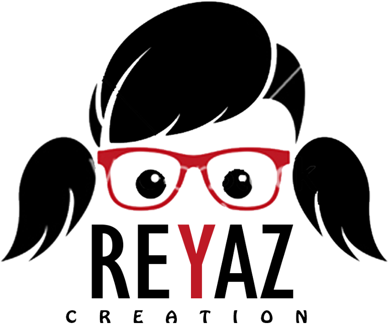 Girl Face - Weekend Recap Clipart (805x699), Png Download