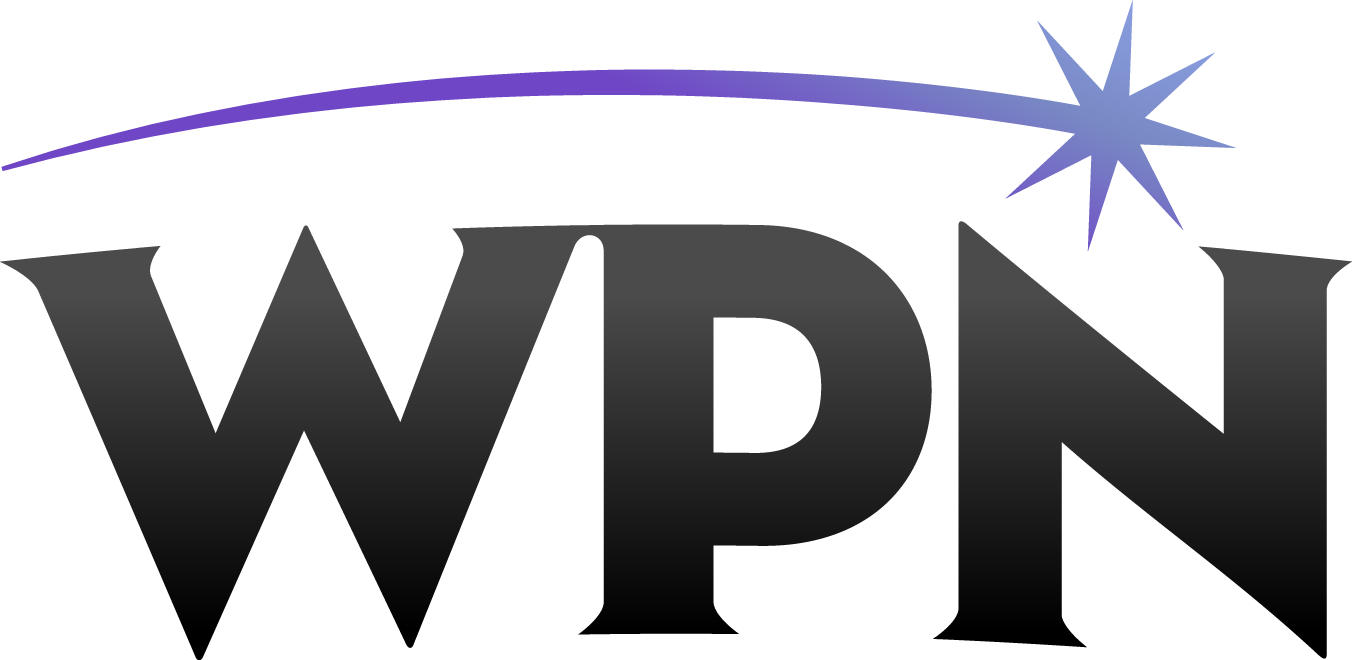 Graphic Design Clipart (1352x660), Png Download