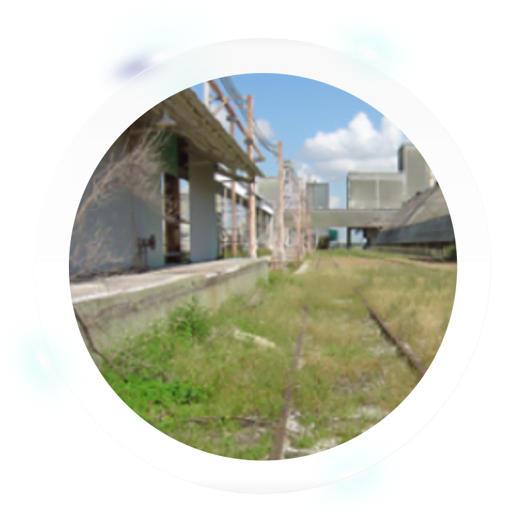 Fumigation Services - House Clipart (800x752), Png Download