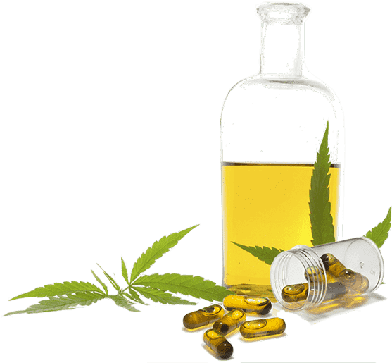 Cbd Oil White Background Clipart Large Size Png Image PikPng
