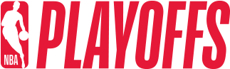 Pay As We Play - Nba Store Clipart (700x700), Png Download