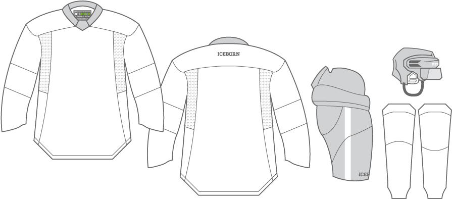 Png - Illustration Clipart (960x600), Png Download