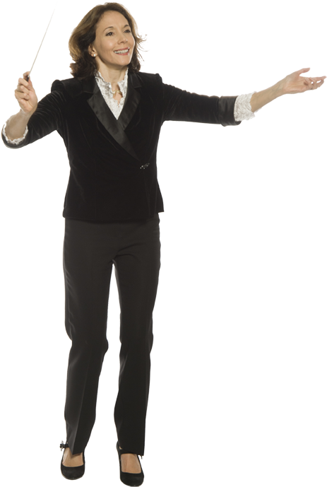 Standing Clipart (566x789), Png Download