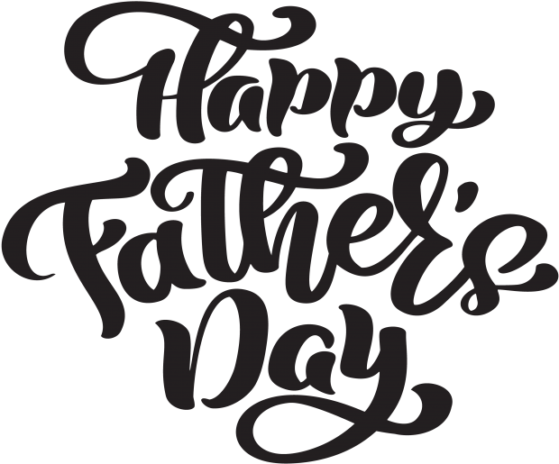 Fathers Day Greeting Quotes - Design Clipart (866x650), Png Download