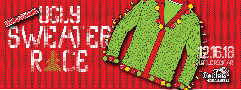 Craft Clipart (1024x383), Png Download