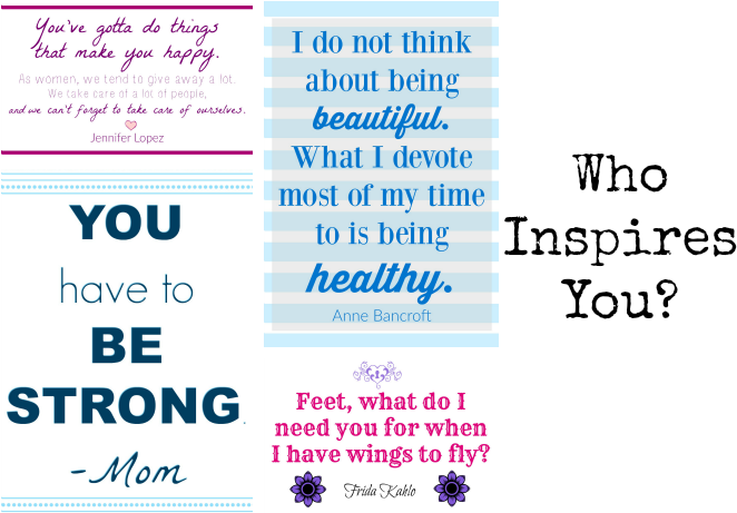 Healthy Inspiration Quotes - Love Bunda Clipart (680x480), Png Download