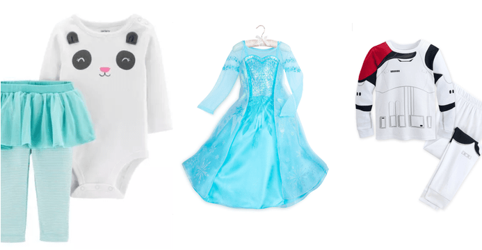 Girl Clipart (692x463), Png Download