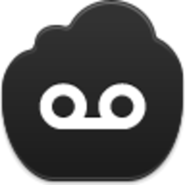 Circle Clipart (600x600), Png Download