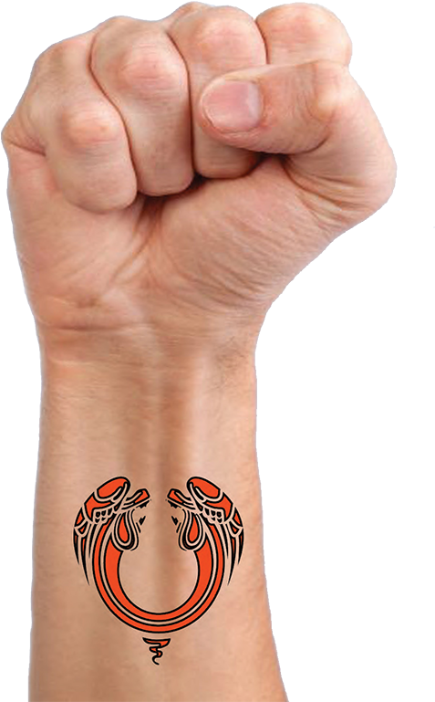 Jesus Christ Superstar - Kitten Bee Clipart (477x769), Png Download