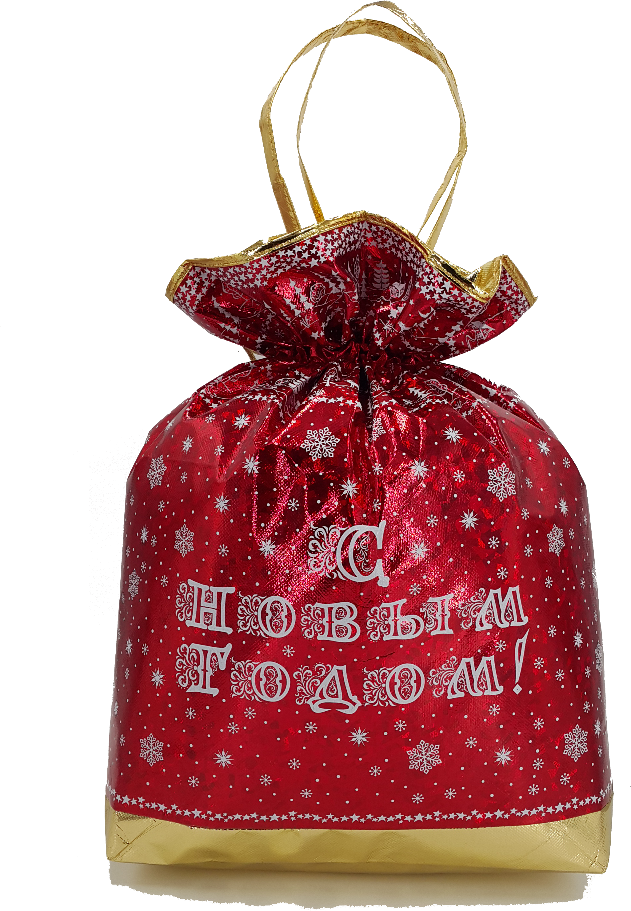 Christmas Ornament , Png Download - Gift Wrapping Clipart (2051x2961), Png Download