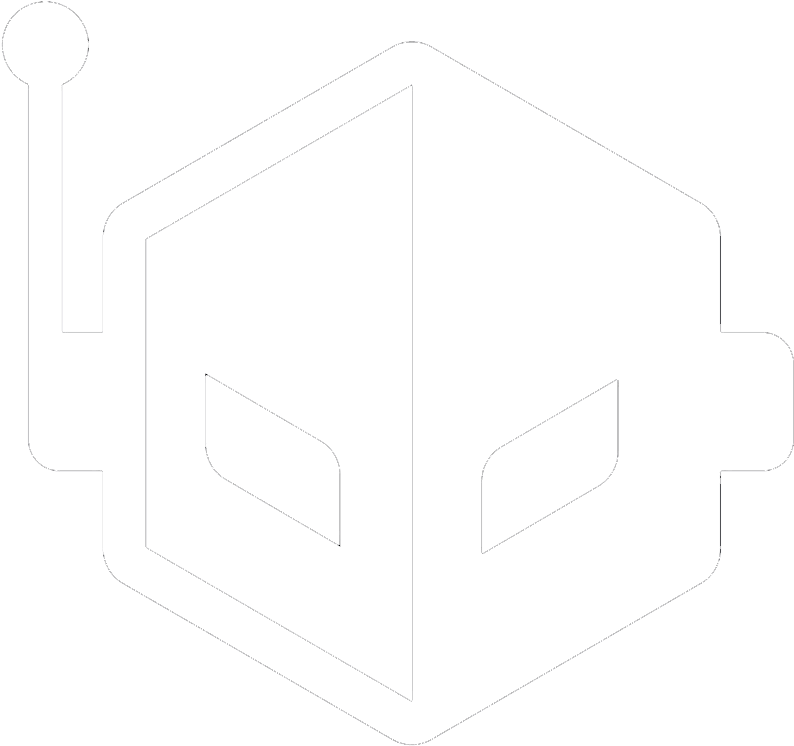 Wccftech Logo - " - Sapphire Radeon Nitro+ Rx 590 Clipart (900x900), Png Download