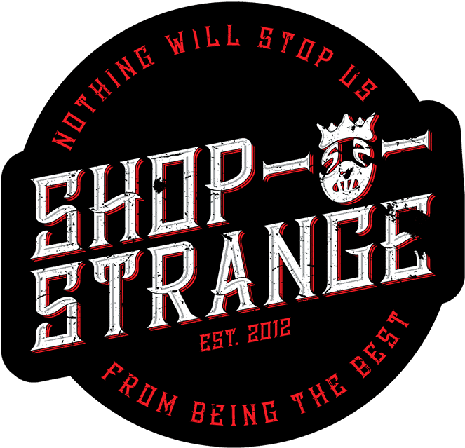 Emblem Clipart (700x673), Png Download