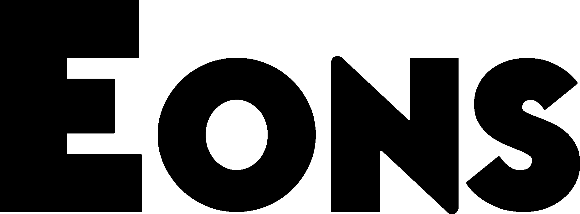 Brand - Circle Clipart (1853x683), Png Download