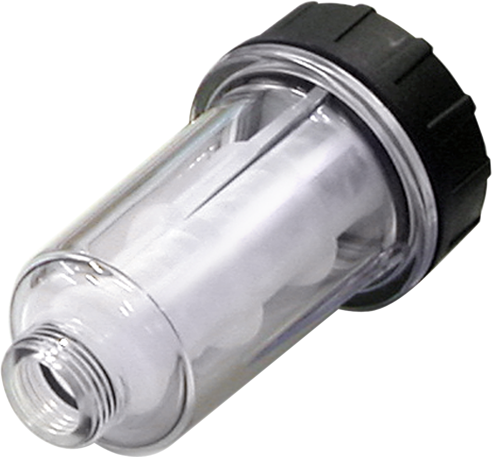 Filtro Acqua - Filtro Acqua Idropulitrice Lavor Clipart (1560x892), Png Download