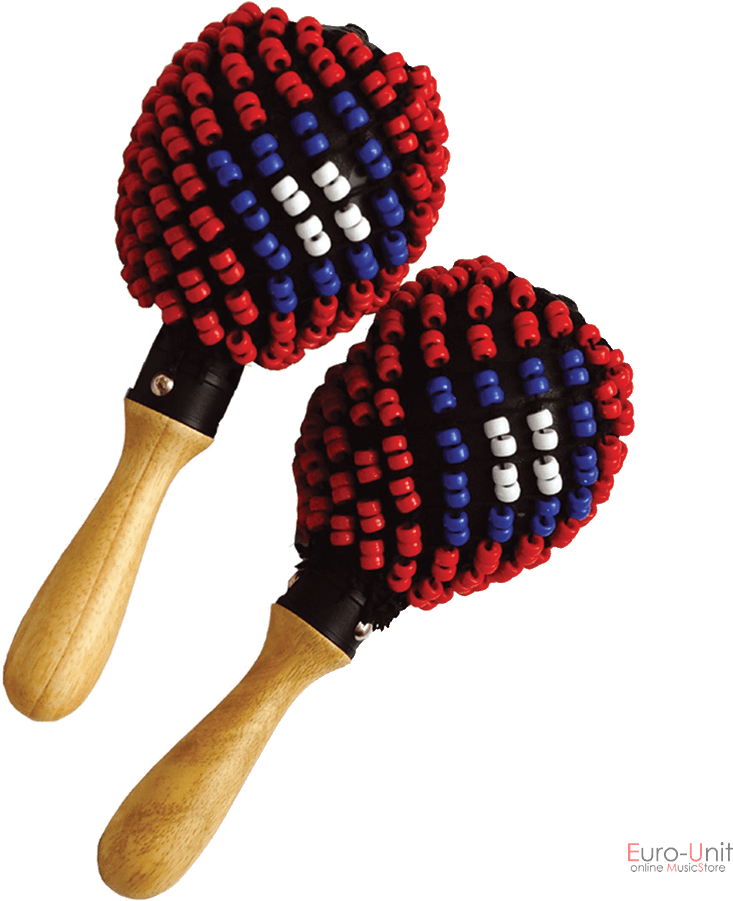 Cikkszám - - Maracas Clipart (900x900), Png Download