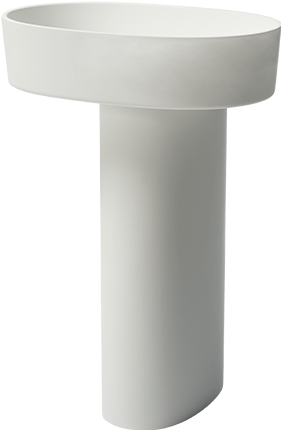 Coffee Table Clipart (700x700), Png Download