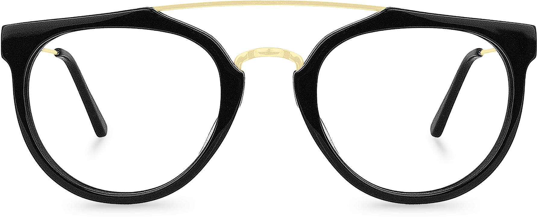 Sunglasses Clipart (1800x1200), Png Download