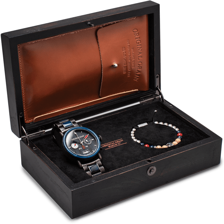 Boston Red Sox™ World Series Chrono 44mm - Box Clipart (1024x1024), Png Download