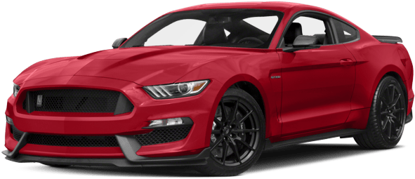 Mustang - Mazda Zoom 3 2018 Clipart (640x480), Png Download