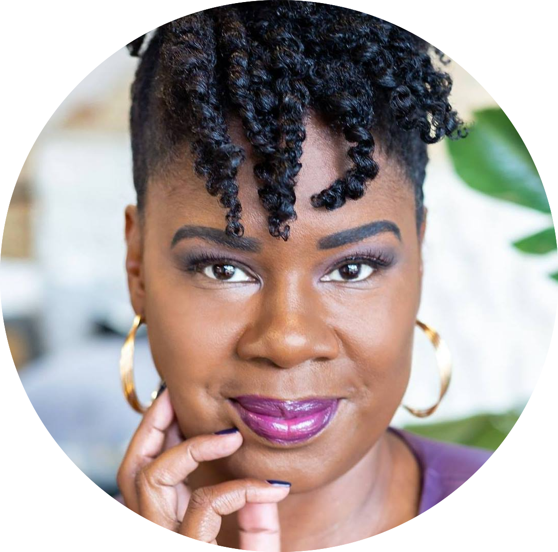 Elaine Rasmussen - Girl Clipart (1088x1075), Png Download