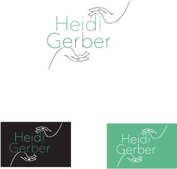 Brand Guide On - Calligraphy Clipart (750x441), Png Download