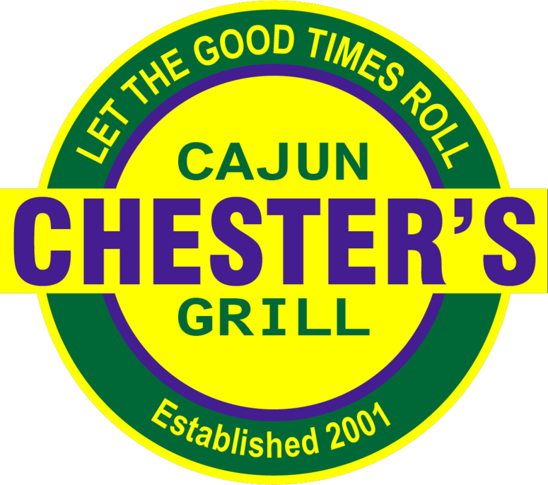 Follow Me On Twitter @salsports - 979 Cleveland Dr Cheektowaga Ny Clipart (775x686), Png Download