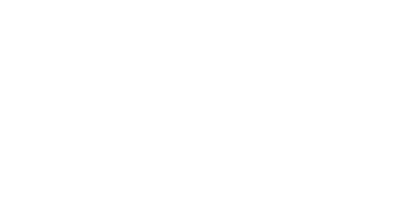 Halifax Public Libraries - Close Icon Png White Clipart (1875x1125), Png Download