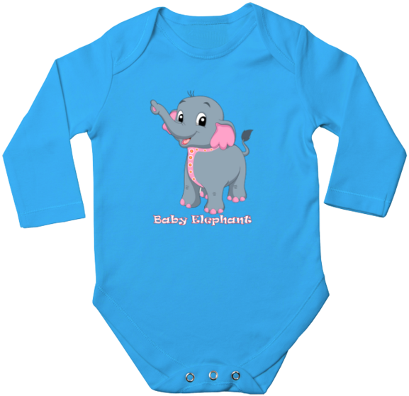 Hippopotamus Clipart (600x600), Png Download