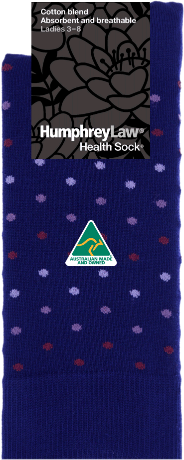 51c05 P30 - Art Paper Clipart (1000x1000), Png Download