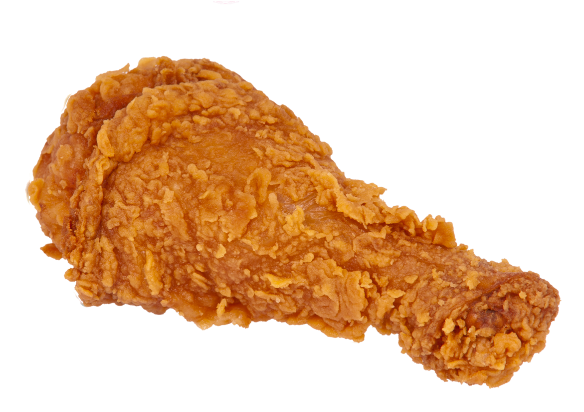 Chicken Leg Png Download Fried Chicken Leg Part Clipart Large chicken-leg-png-download-fried-chicken-leg-part-clipart-large