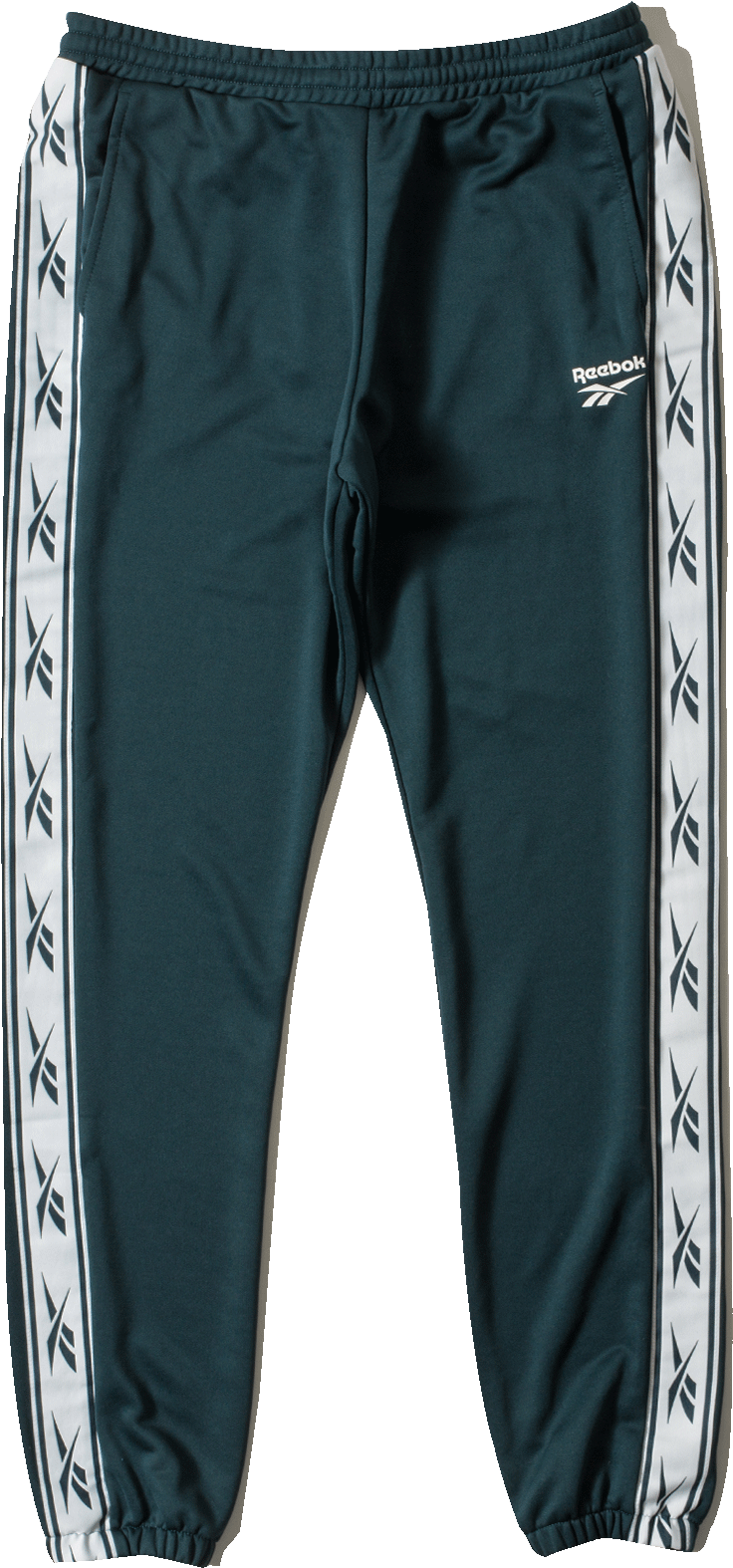 Reebok Vector Sign - Pajamas Clipart (1333x2000), Png Download