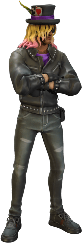 Png Images - Soldier Clipart (1920x1080), Png Download