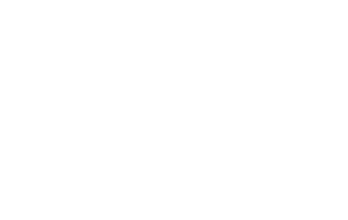 Hampton Roads Honda Dealers - Logo Honda Clipart (1209x765), Png Download