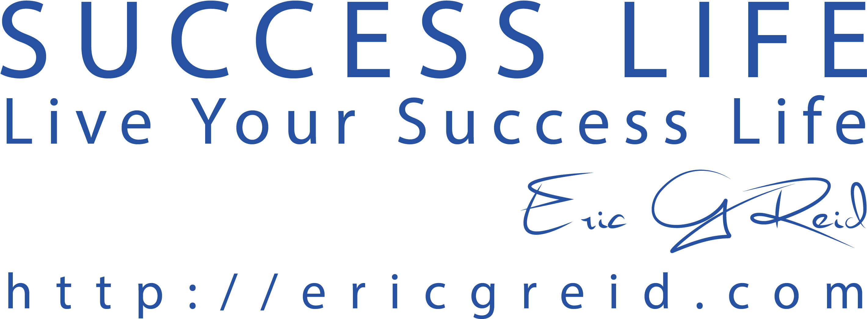 Reid Success Life - Vetrazzo Clipart (2840x1046), Png Download