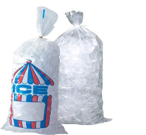 Ice Transparent Png Clipart (700x700), Png Download