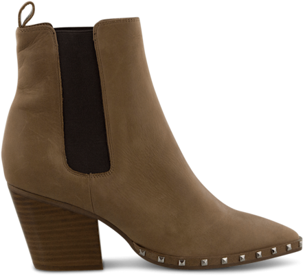 56% Off - Chelsea Boot Clipart (600x600), Png Download