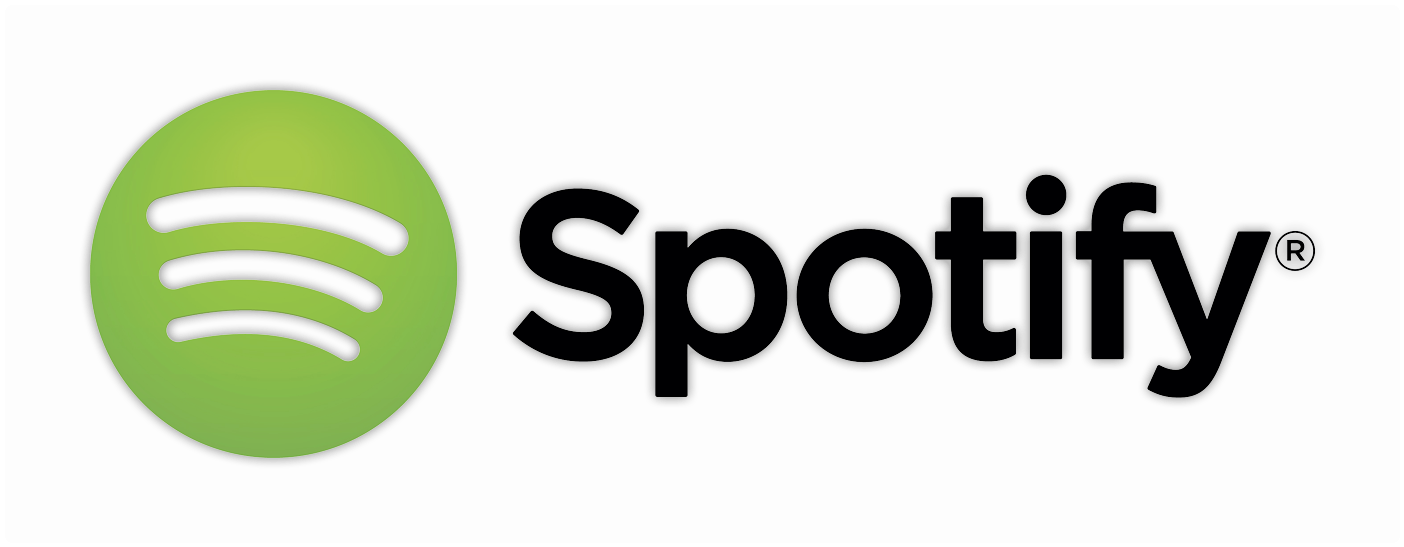 Spotify Logo Png Transparent Spotify Logo Clipart Large Size Png Image Pikpng Spotify Logo Png Transparent Spotify Logo Clipart Large Size Png Image Pikpng