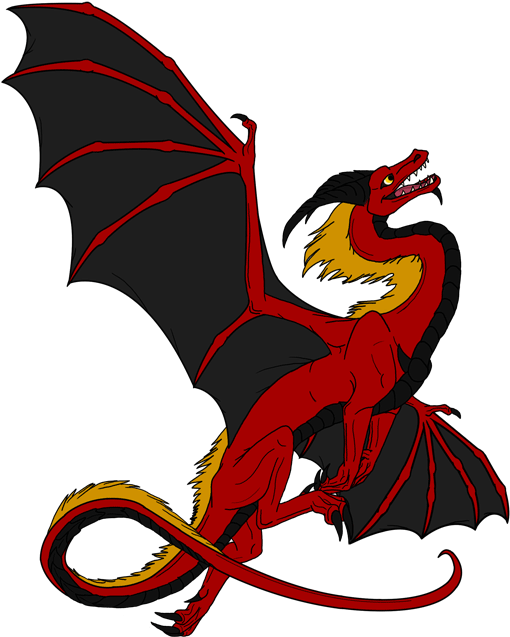 Fire Png Gif Stunning Free Transparent Png Clipart - Dragons Animated (648x648), Png Download