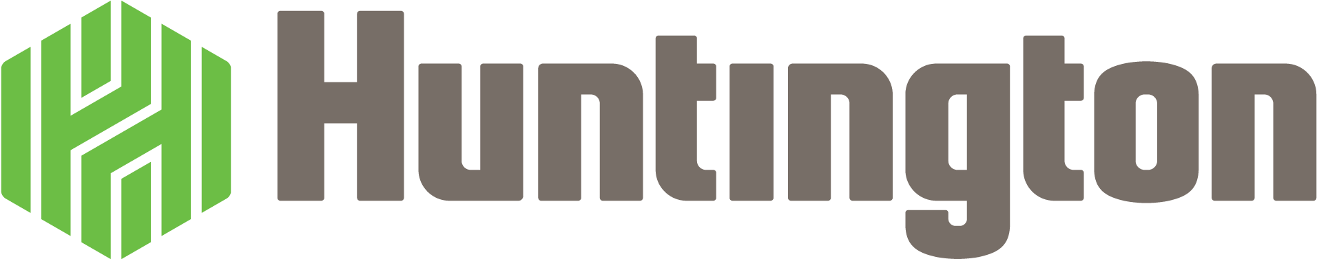 Gallery Item Types - Huntington National Bank Clipart (2654x1767), Png Download